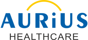 aurius logo plain